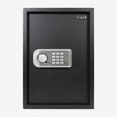 Collection image for: SecureLitePro Safe Locker