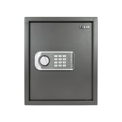 Collection image for: Safe Lockers