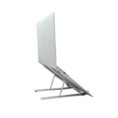 Collection image for: Laptop Stand