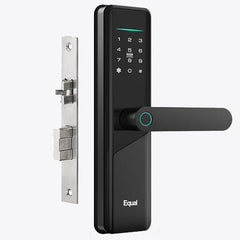 Collection image for: Smart Door Locks