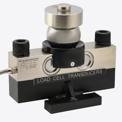 Collection image for: Load Cell Sensor