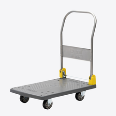 Collection image for: Platform Trolley