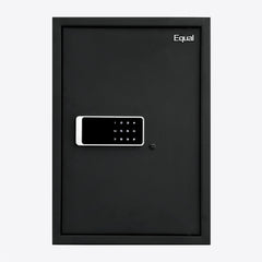 Collection image for: SecureXPro Safe Lockers