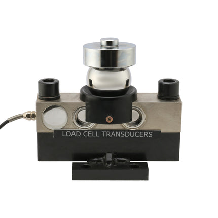 Keli 30/40 Ton High Accuracy Alloy Steel Digital Load Cell for All Kinds of Weighing Apparatus